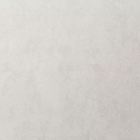 Обои флизелиновые 10х1,06 м Палитра Cross PL72519-22 К3134