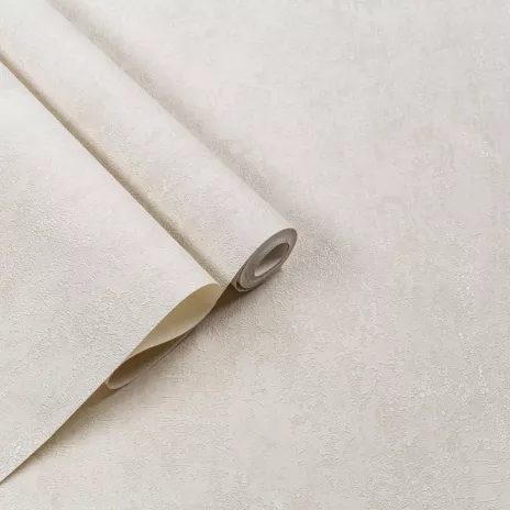 Обои флизелиновые 10х1,06 м Палитра Cross PL72519-22 К3134