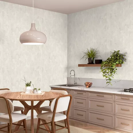 Обои флизелиновые 10х1,06 м Палитра Cross PL72519-22 К3134