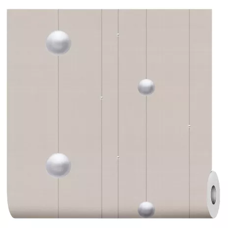 Обои флизелиновые 10х1,06 м HomeColor Ultrachrome 2 HC72537-22 К3135