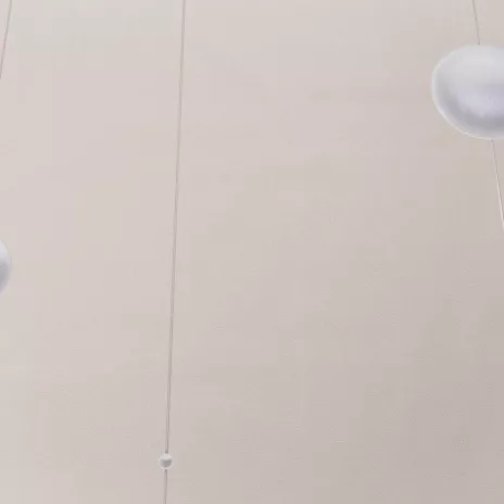 Обои флизелиновые 10х1,06 м HomeColor Ultrachrome 2 HC72537-22 К3135