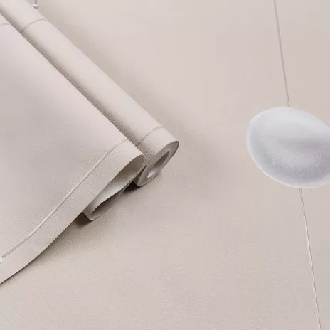 Обои флизелиновые 10х1,06 м HomeColor Ultrachrome 2 HC72537-22 К3135