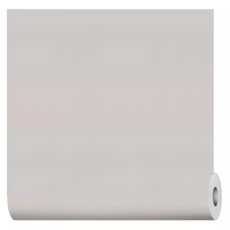 Обои флизелиновые 10х1,06 м HomeColor Ultrachrome 2 HC72538-22 К3135