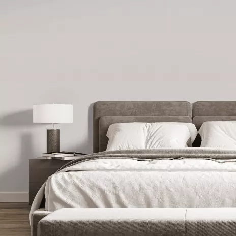 Обои флизелиновые 10х1,06 м HomeColor Ultrachrome 2 HC72538-22 К3135