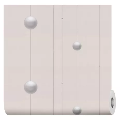 Обои флизелиновые 10х1,06 м HomeColor Ultrachrome 2 HC72537-21 К3136