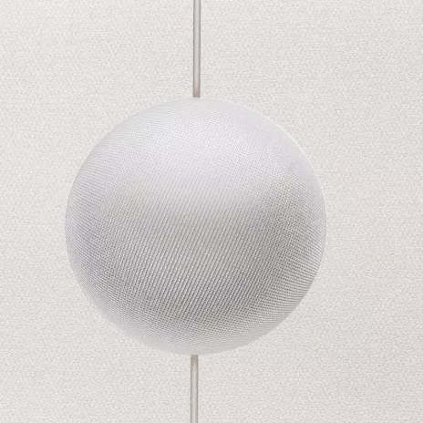 Обои флизелиновые 10х1,06 м HomeColor Ultrachrome 2 HC72537-21 К3136