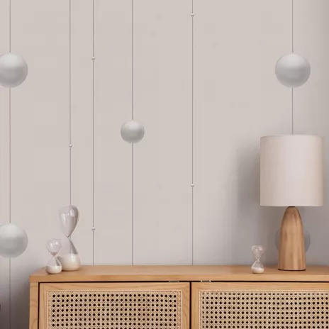 Обои флизелиновые 10х1,06 м HomeColor Ultrachrome 2 HC72537-21 К3136