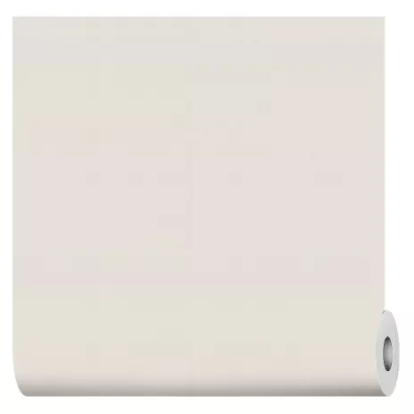 Обои флизелиновые 10х1,06 м HomeColor Ultrachrome 2 HC72538-21 К3136