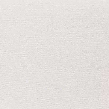 Обои флизелиновые 10х1,06 м HomeColor Ultrachrome 2 HC72538-21 К3136