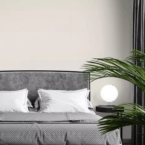 Обои флизелиновые 10х1,06 м HomeColor Ultrachrome 2 HC72538-21 К3136