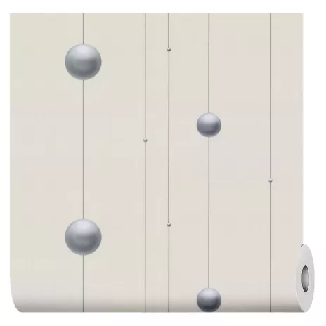 Обои флизелиновые 10х1,06 м HomeColor Ultrachrome 2 HC72537-12 К3137