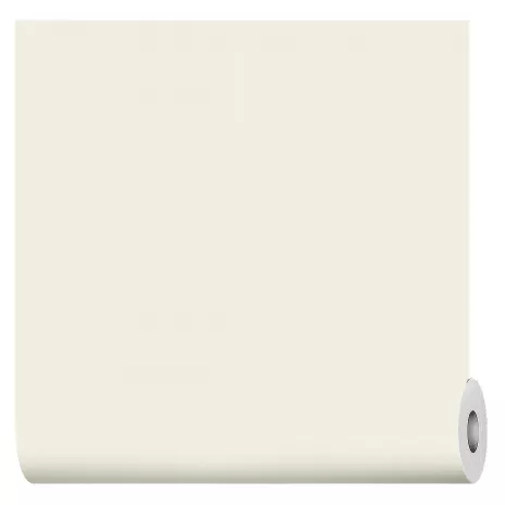 Обои флизелиновые 10х1,06 м HomeColor Ultrachrome 2 HC72538-12 К3137