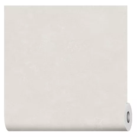 Обои флизелиновые 10х1,06 м Victoria Stenova Ambassador 585542 К3167