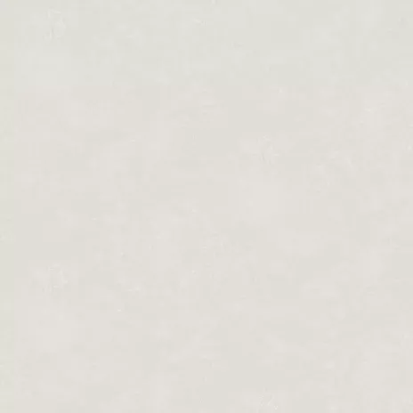 Обои флизелиновые 10х1,06 м Victoria Stenova Ambassador 585542 К3167