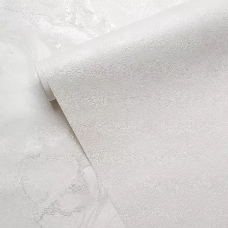 Обои флизелиновые 10х1,06 м Victoria Stenova Ambassador 585542 К3167