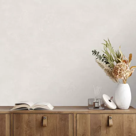 Обои флизелиновые 10х1,06 м Victoria Stenova Ambassador 585542 К3167