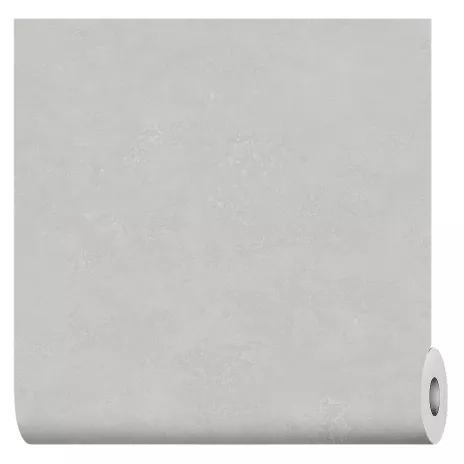 Обои флизелиновые 10х1,06 м Victoria Stenova Ambassador 585546 К3168