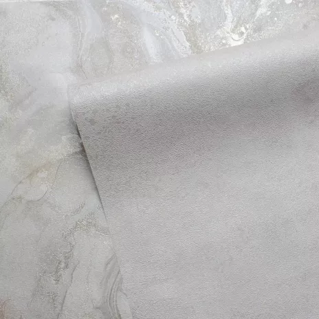 Обои флизелиновые 10х1,06 м Victoria Stenova Ambassador 585546 К3168