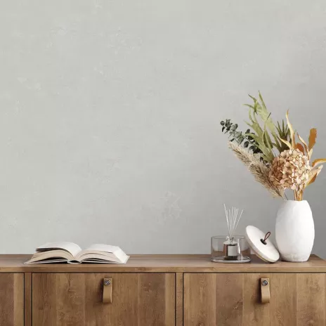 Обои флизелиновые 10х1,06 м Victoria Stenova Ambassador 585546 К3168