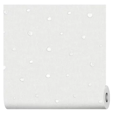 Обои флизелиновые 10х1,06 м Victoria Stenova Platina 585491 К3175