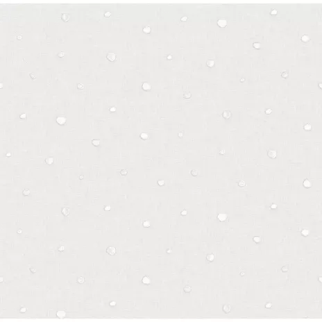 Обои флизелиновые 10х1,06 м Victoria Stenova Platina 585491 К3175