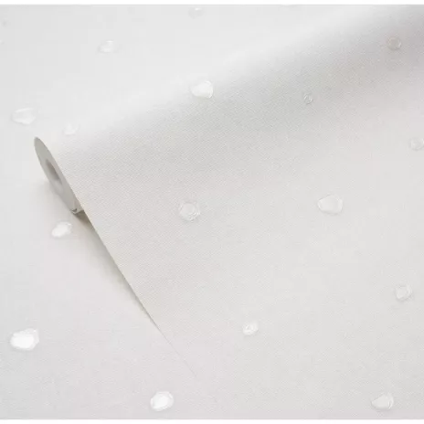 Обои флизелиновые 10х1,06 м Victoria Stenova Platina 585491 К3175