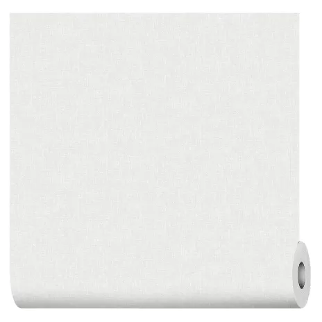 Обои флизелиновые 10х1,06 м Victoria Stenova Platina 585501 К3175