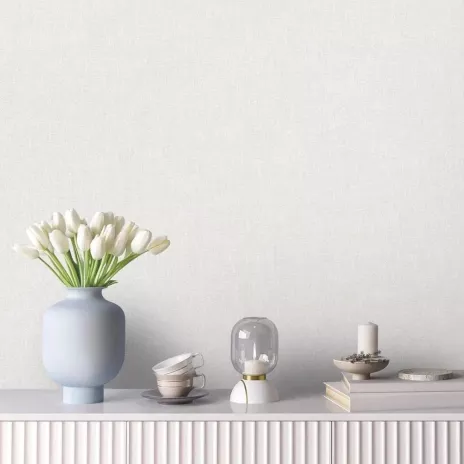 Обои флизелиновые 10х1,06 м Victoria Stenova Platina 585501 К3175