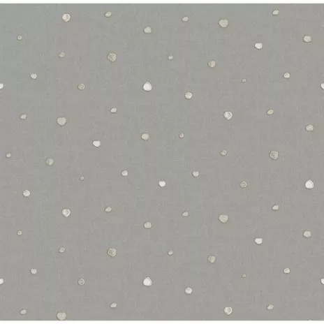 Обои флизелиновые 10х1,06 м Victoria Stenova Platina 585493 К3176