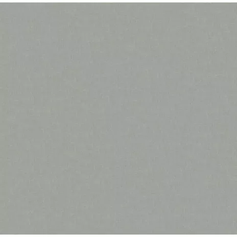 Обои флизелиновые 10х1,06 м Victoria Stenova Platina 585503 К3176