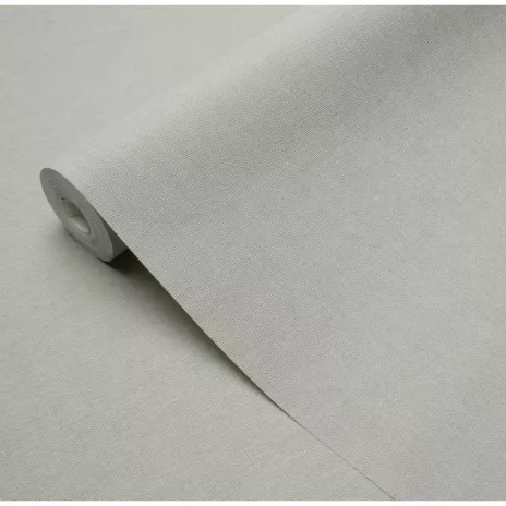 Обои флизелиновые 10х1,06 м Victoria Stenova Platina 585503 К3176