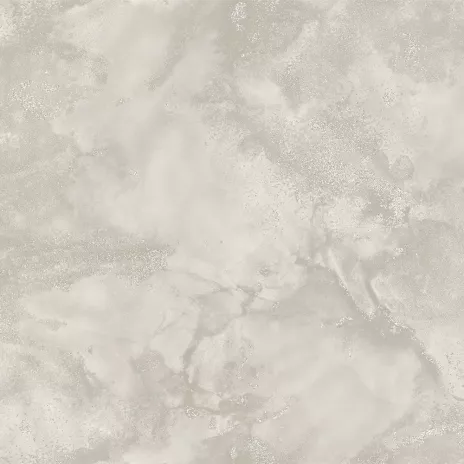 Обои флизелиновые 10х1,06 м Ateliero Capri 585621