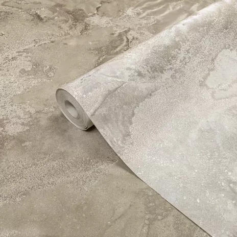 Обои флизелиновые 10х1,06 м Ateliero Capri 585621