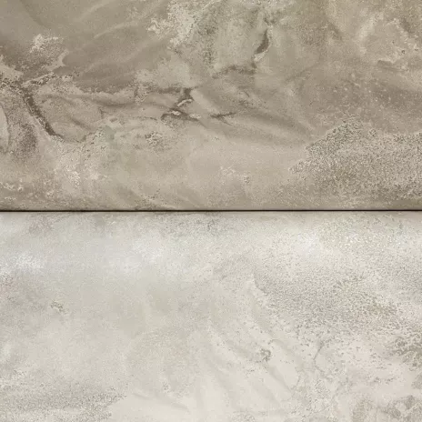 Обои флизелиновые 10х1,06 м Ateliero Capri 585621