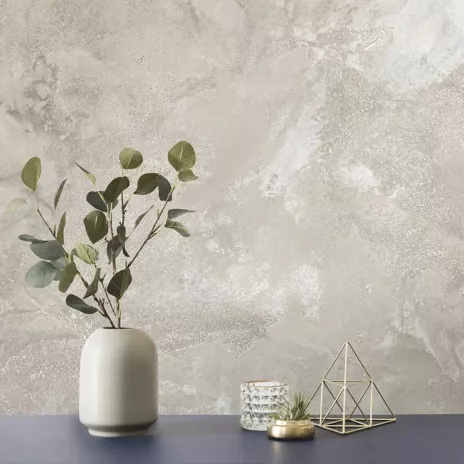 Обои флизелиновые 10х1,06 м Ateliero Capri 585621