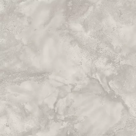 Обои флизелиновые 10х1,06 м Ateliero Capri 585622