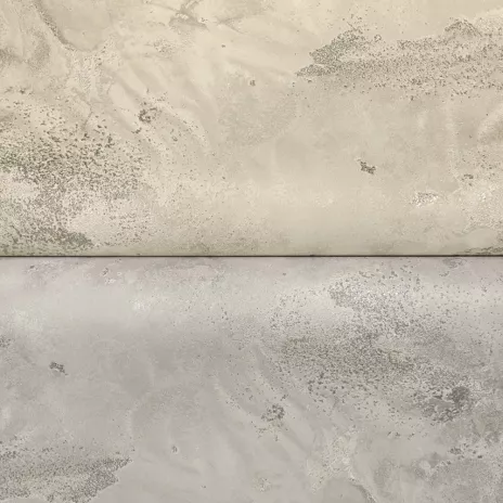 Обои флизелиновые 10х1,06 м Ateliero Capri 585622