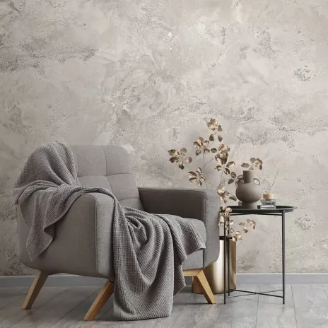 Обои флизелиновые 10х1,06 м Ateliero Capri 585622