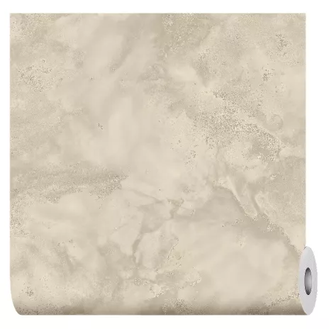 Обои флизелиновые 10х1,06 м Ateliero Capri 585625