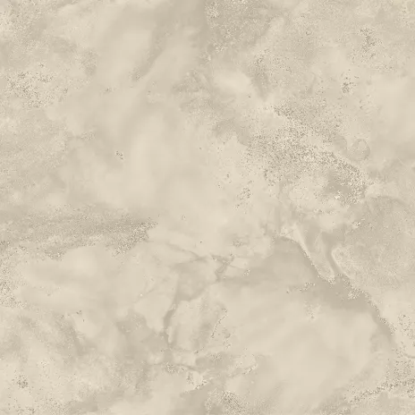 Обои флизелиновые 10х1,06 м Ateliero Capri 585625