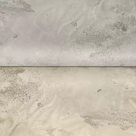 Обои флизелиновые 10х1,06 м Ateliero Capri 585625