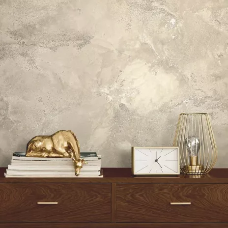 Обои флизелиновые 10х1,06 м Ateliero Capri 585625