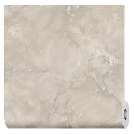 Обои флизелиновые 10х1,06 м Ateliero Capri 585626