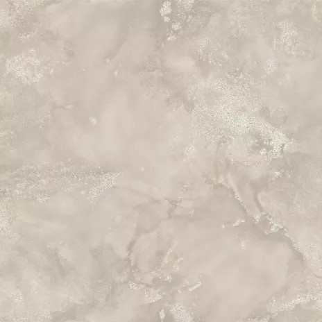 Обои флизелиновые 10х1,06 м Ateliero Capri 585626