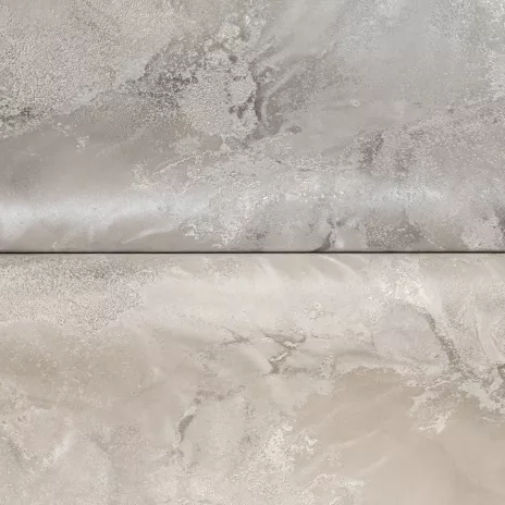 Обои флизелиновые 10х1,06 м Ateliero Capri 585626