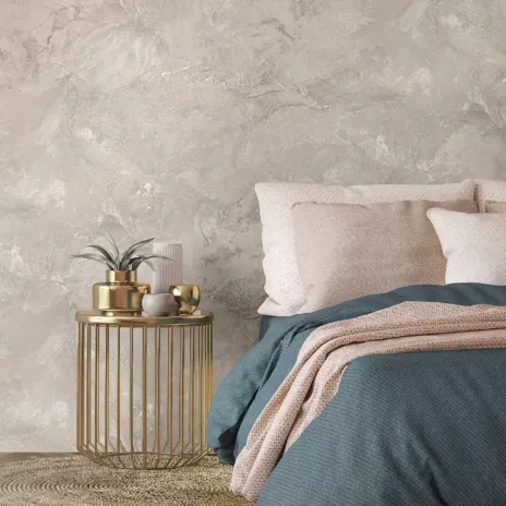 Обои флизелиновые 10х1,06 м Ateliero Capri 585626