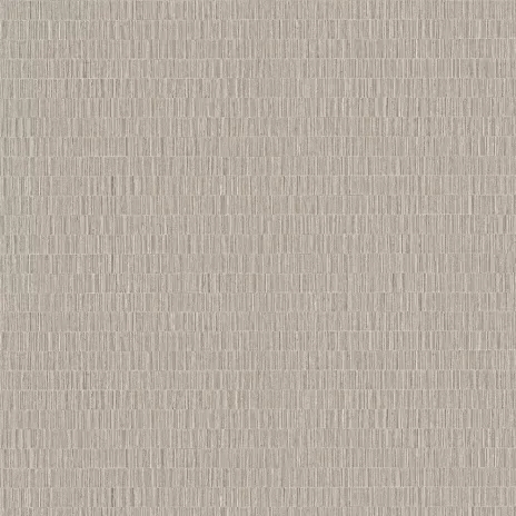 Обои флизелиновые Marburg Nuance 10х1,06 м 35315 К3231