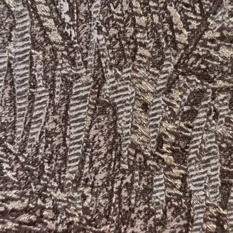 Обои флизелиновые 10х1,06 м Euro Decor Мауи 7350-47 К3243