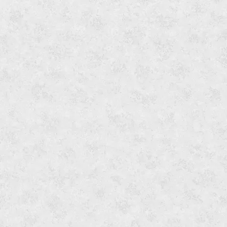 Обои флизелиновые 10х1,06 м Артекс Алтай 11274-03