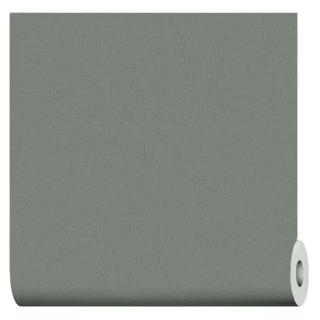 Обои флизелиновые 10Х1.06м TrendColor Энергия леса TC72704-71 К3305